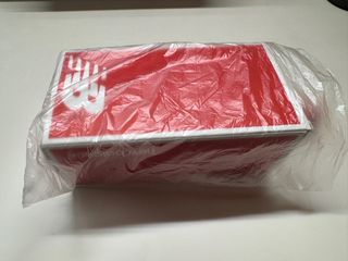 （分類：）位於 。 由 playtest4118665 提交（商品編號 1370888572，圖片 1）。簡介： 。