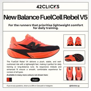 (Category: ) located in . Submitted by 42clickssg (Listing ID 1370858009, Image 1). Description: .