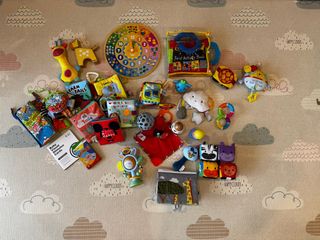 (Category: ) located in . Submitted by golden_caprison (Listing ID 1370881547, Image 1). Description: .