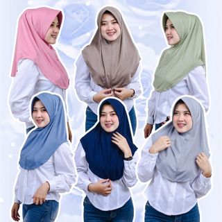 (Kategori: ) berada di . Dikirim oleh langitclav67684 (ID iklan 1370848309, Gambar 1). Deskripsi: .