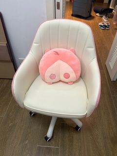 （分類：）位於 。 由 cw2192 提交（商品編號 1370887743，圖片 1）。簡介： 。