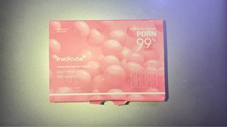 (Kategori: ) berada di . Dikirim oleh bubble22.05 (ID iklan 1370962993, Gambar 1). Deskripsi: .