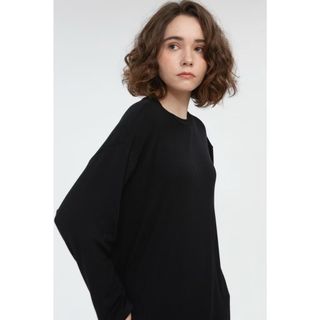 (Kategori: ) berada di . Dikirim oleh 62e__ (ID iklan 1370795220, Gambar 1). Deskripsi: .