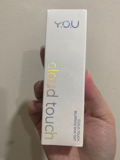 (Kategori: ) berada di . Dikirim oleh vennytang (ID iklan 1370957616, Gambar 1). Deskripsi: .