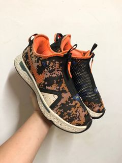 由 coolshop_tw (刊登 ID 1370946655，圖片 1) 提交，位於 的 (類別：)，說明：。