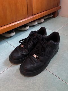 (Kategori: ) berada di . Dikirim oleh lemariedja (ID iklan 1370840875, Gambar 1). Deskripsi: .