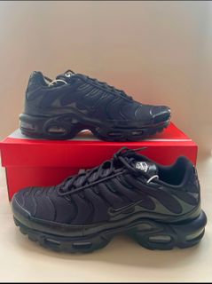 (Category: ) located in . Submitted by nohafashion (Listing ID 1370843669, Image 1). Description: .