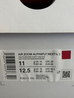 （分類：）位於 。 由 tw1127 提交（商品編號 1370929022，圖片 1）。簡介： 。