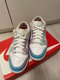 （分類：）位於 。 由 lovecatcatlo 提交（商品編號 1370931727，圖片 1）。簡介： 。
