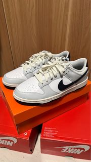 (Category: ) located in . Submitted by worldwidesale (Listing ID 1370973407, Image 1). Description: .