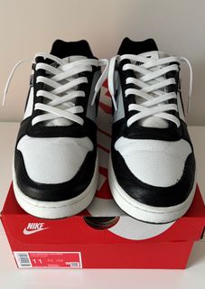 Nike Ebernon Low62973871197187110