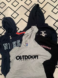 Legit For Sale | Hoodies | Carousell Malaysia
