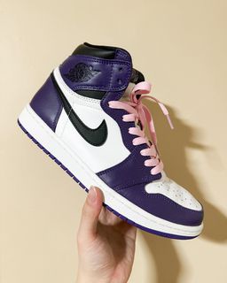 (Category: ) located in . Submitted by allthingsfashionsg (Listing ID 1370794163, Image 1). Description: .