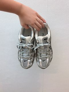 （分類：）位於 。 由 chchrisy 提交（商品編號 1370935195，圖片 1）。簡介： 。