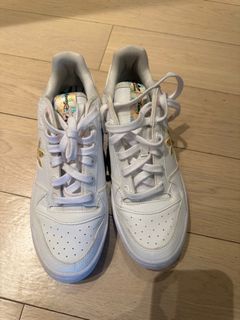 （分類：）位於 。 由 nat_nam 提交（商品編號 1370841576，圖片 1）。簡介： 。