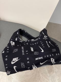 (Category: ) located in . Submitted by seanlim31 (Listing ID 1370922950, Image 1). Description: .
