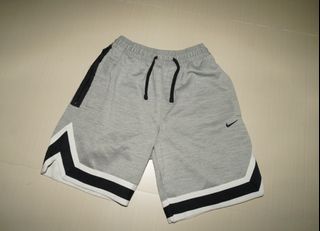 Nike Summer Shorts62977655853315110