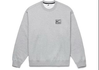 （分類：）位於 。 由 mike_w 提交（商品編號 1370840549，圖片 1）。簡介： 。
