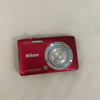(Category: ) located in . Submitted by cozycams (Listing ID 1370905238, Image 1). Description: .