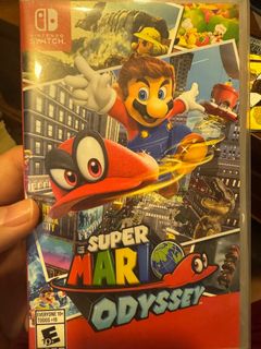 (Category: ) located in . Submitted by Jamboreestash (Listing ID 1370868839, Image 1). Description: .
