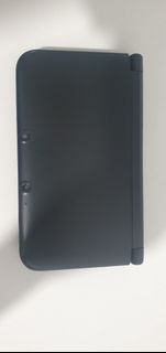 (Category: ) located in . Submitted by aizulf (Listing ID 1370932183, Image 1). Description: .
