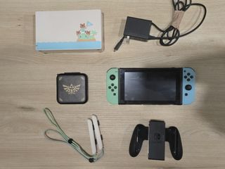由 ilovesony830628 (刊登 ID 1370945800，圖片 1) 提交，位於 的 (類別：)，說明：。
