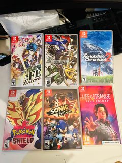 (Category: ) located in . Submitted by deanvalx (Listing ID 1370972498, Image 1). Description: .