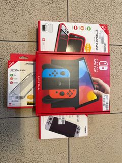 (Category: ) located in . Submitted by akcomm77 (Listing ID 1370866867, Image 1). Description: .