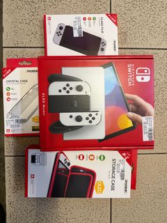 (Category: ) located in . Submitted by akcomm77 (Listing ID 1370897209, Image 1). Description: .