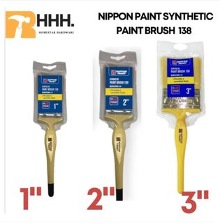 (Category: ) located in . Submitted by homestarhardware (Listing ID 1370865529, Image 1). Description: .