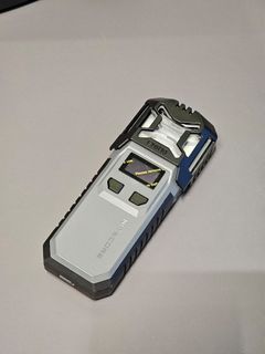 （分類：）位於 。 由 CampingAddicts 提交（商品編號 1370906203，圖片 1）。簡介： 。
