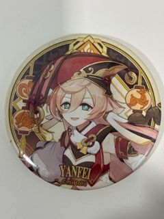 (Category: ) located in . Submitted by kyugal (Listing ID 1370783260, Image 1). Description: .