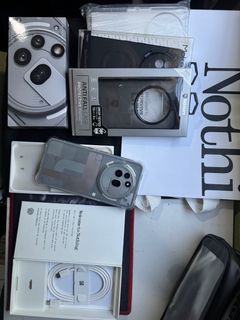 (Category: ) located in . Submitted by mad_arip (Listing ID 1370907460, Image 1). Description: .