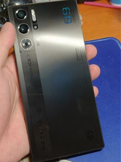 （分類：）位於 。 由 rain0000523 提交（商品編號 1370967202，圖片 1）。簡介： 。