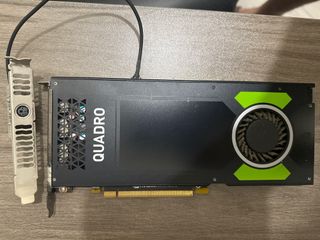 （分類：）位於 。 由 ro2en 提交（商品編號 1370955969，圖片 1）。簡介： 。