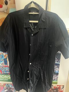 （分類：）位於 。 由 yoshikilia92848 提交（商品編號 1370861282，圖片 1）。簡介： 。