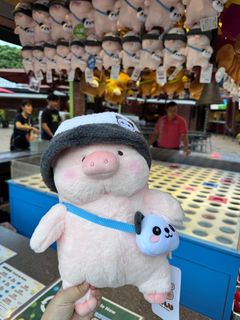 （分類：）位於 。 由 adayytang 提交（商品編號 1370912388，圖片 1）。簡介： 。