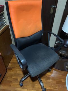 (Category: ) located in . Submitted by bwt0027 (Listing ID 1370914366, Image 1). Description: .