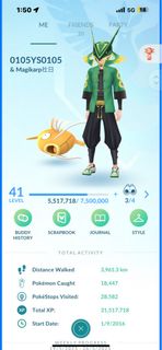 (Category: ) located in . Submitted by imaginessssss (Listing ID 1370844236, Image 1). Description: .