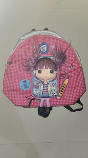 (Kategori: ) berada di . Dikirim oleh atorstuff (ID iklan 1370888708, Gambar 1). Deskripsi: .