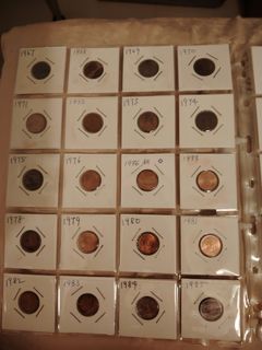(Category: ) located in . Submitted by goldgem888 (Listing ID 1370975825, Image 1). Description: .