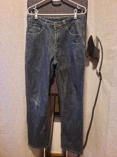 (Category: ) located in . Submitted by ltemfinder (Listing ID 1370967813, Image 1). Description: .