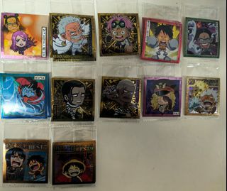 （分類：）位於 。 由 wingyiu33 提交（商品編號 1363148833，圖片 1）。簡介： 。