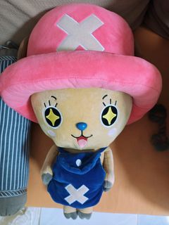 （分類：）位於 。 由 tannl 提交（商品編號 1370961566，圖片 1）。簡介： 。