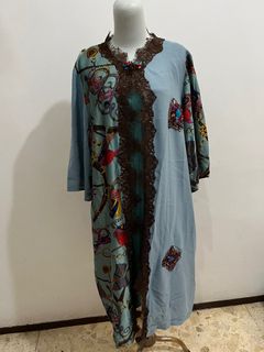(Kategori: ) berada di . Dikirim oleh marcellsshop (ID iklan 1370798013, Gambar 1). Deskripsi: .