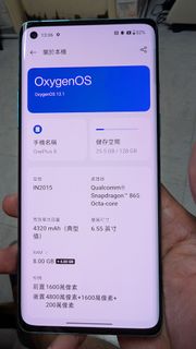 （分類：）位於 。 由 allenlam6015 提交（商品編號 1370881605，圖片 1）。簡介： 。