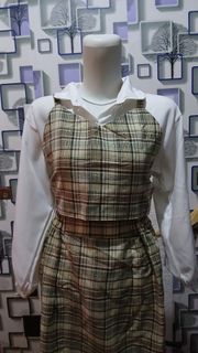(Kategori: ) berada di . Dikirim oleh vileogirlshop (ID iklan 1370882099, Gambar 1). Deskripsi: .