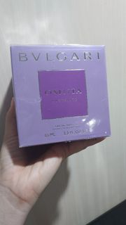 (Category: ) located in . Submitted by ad_preloved28 (Listing ID 1370870413, Image 1). Description: .