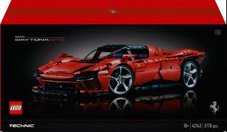 (Category: ) located in . Submitted by ferrariformulaone (Listing ID 1370928954, Image 1). Description: .
