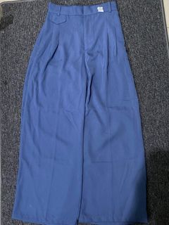 (Kategori: ) berada di . Dikirim oleh prelovedbyacuu (ID iklan 1370830180, Gambar 1). Deskripsi: .